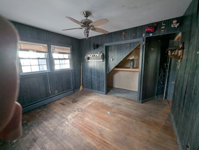 107 S Wilson Street, Manchester, NH 03103