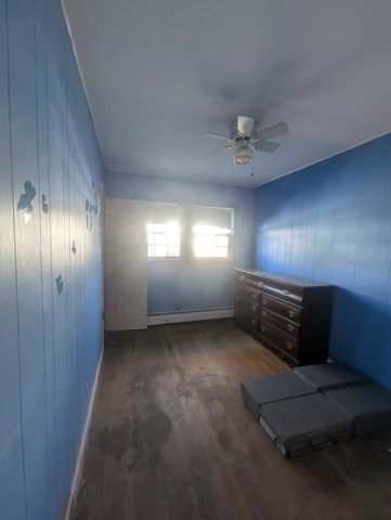 107 S Wilson Street, Manchester, NH 03103