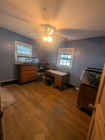 107 S Wilson Street, Manchester, NH 03103