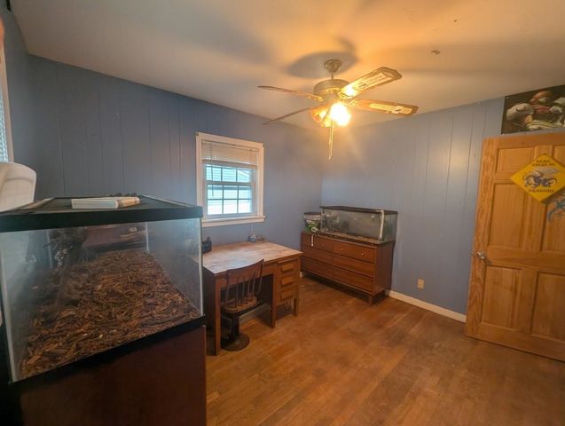 107 S Wilson Street, Manchester, NH 03103