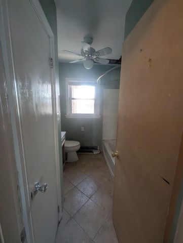 107 S Wilson Street, Manchester, NH 03103