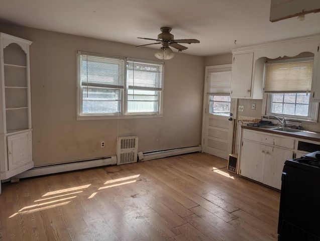 107 S Wilson Street, Manchester, NH 03103