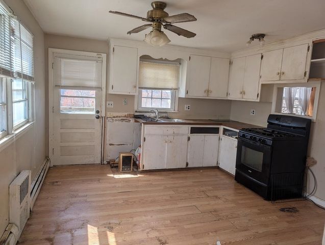 107 S Wilson Street, Manchester, NH 03103