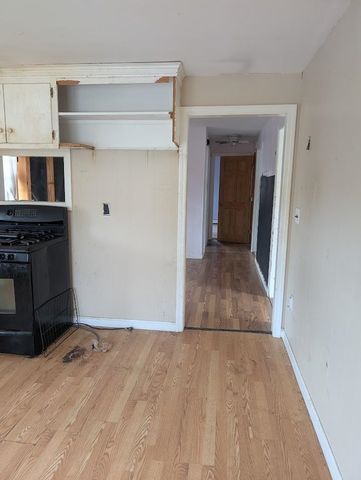 107 S Wilson Street, Manchester, NH 03103