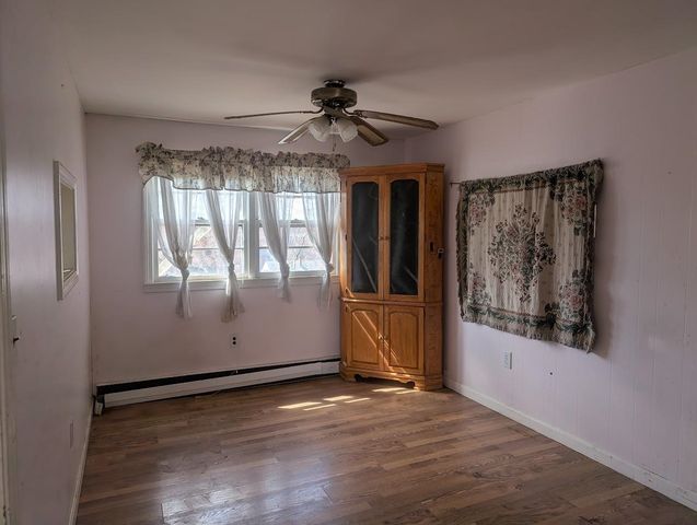 107 S Wilson Street, Manchester, NH 03103