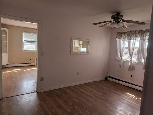 107 S Wilson Street, Manchester, NH 03103