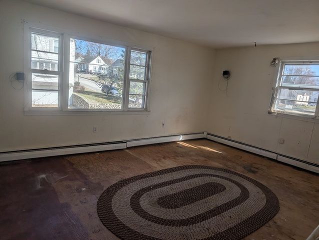 107 S Wilson Street, Manchester, NH 03103