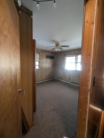 107 S Wilson Street, Manchester, NH 03103