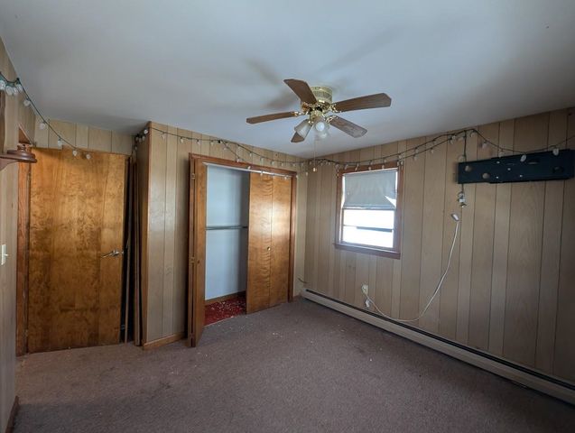 107 S Wilson Street, Manchester, NH 03103