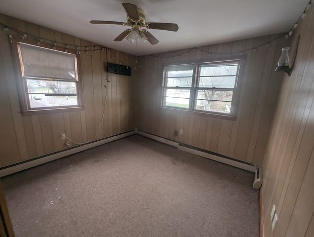 107 S Wilson Street, Manchester, NH 03103