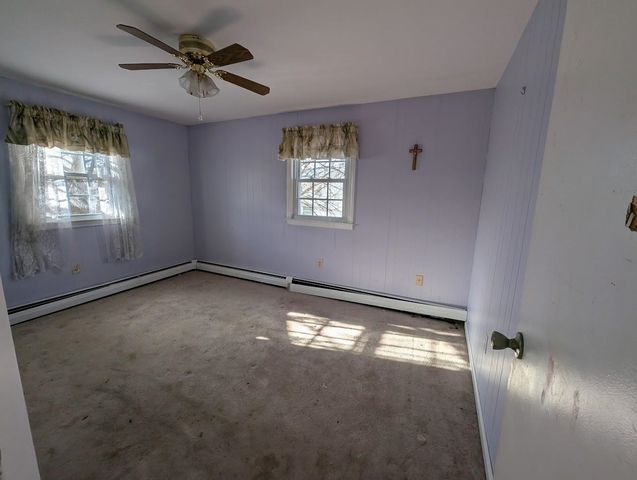 107 S Wilson Street, Manchester, NH 03103