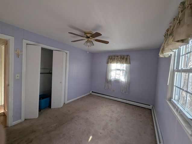 107 S Wilson Street, Manchester, NH 03103