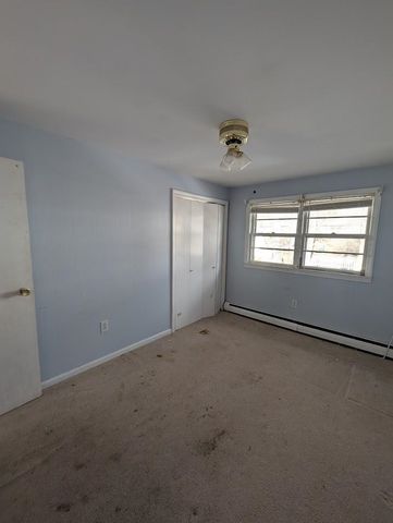 107 S Wilson Street, Manchester, NH 03103