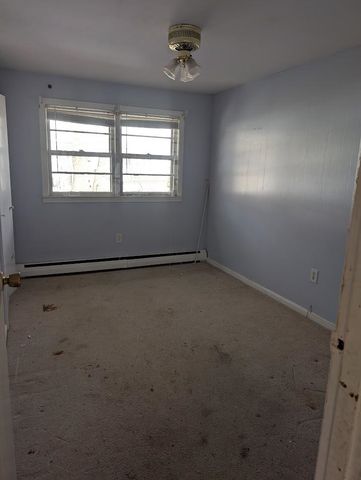 107 S Wilson Street, Manchester, NH 03103