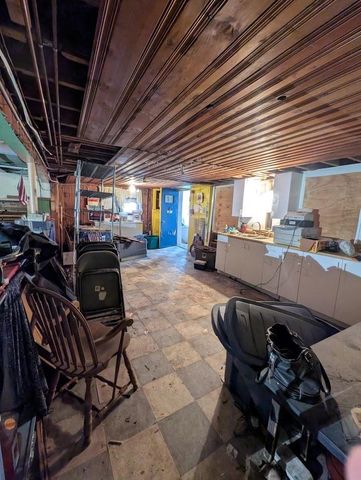 107 S Wilson Street, Manchester, NH 03103