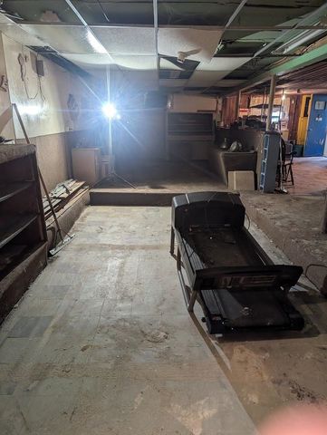 107 S Wilson Street, Manchester, NH 03103