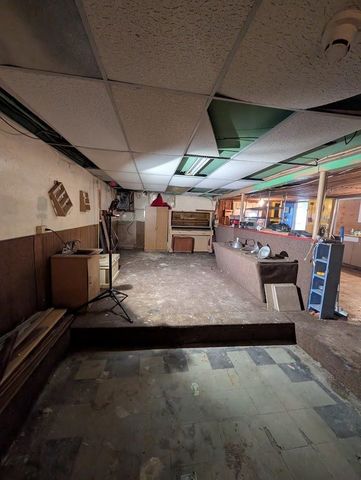 107 S Wilson Street, Manchester, NH 03103