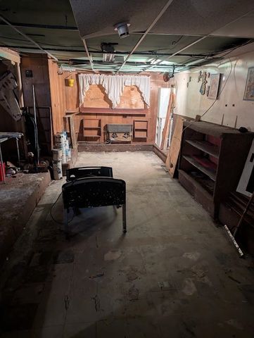 107 S Wilson Street, Manchester, NH 03103