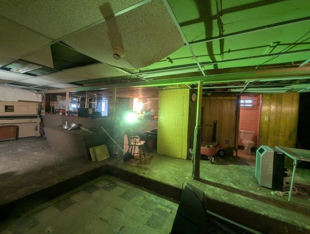 107 S Wilson Street, Manchester, NH 03103