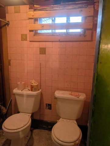 107 S Wilson Street, Manchester, NH 03103