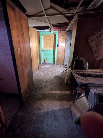 107 S Wilson Street, Manchester, NH 03103