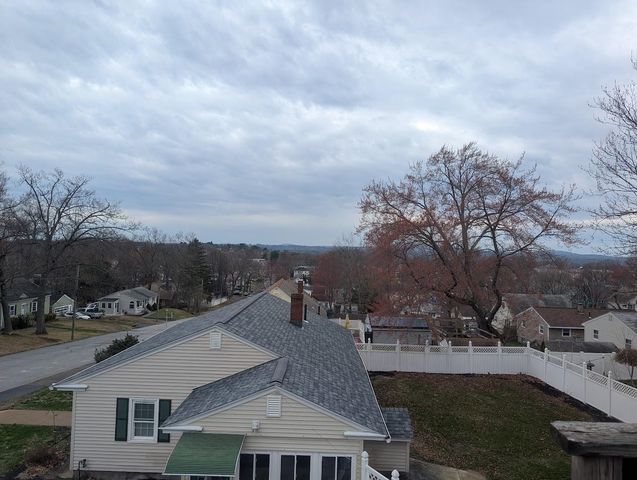 107 S Wilson Street, Manchester, NH 03103