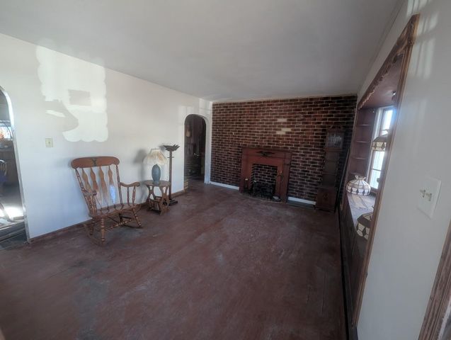 107 S Wilson Street, Manchester, NH 03103