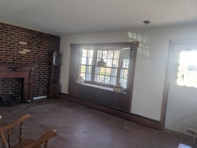 107 S Wilson Street, Manchester, NH 03103