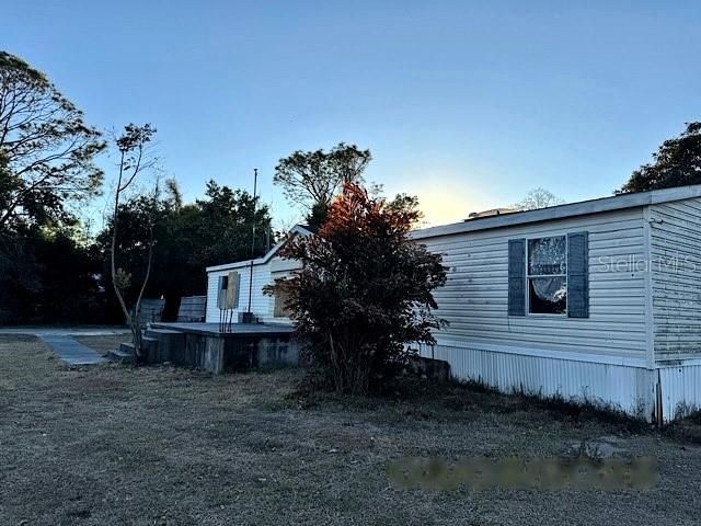 12015 PARKWOOD STREET, Hudson, FL 34669