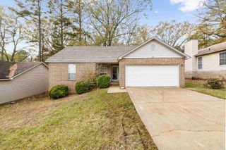 2204 Singleton Cove, Little Rock, AR 72204