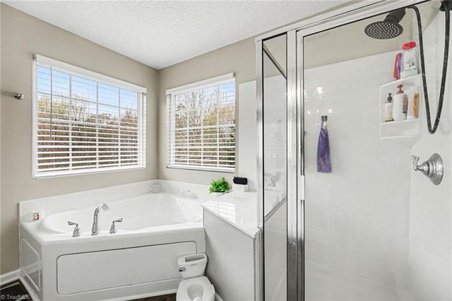 810 Brittany Way, Archdale, NC 27263