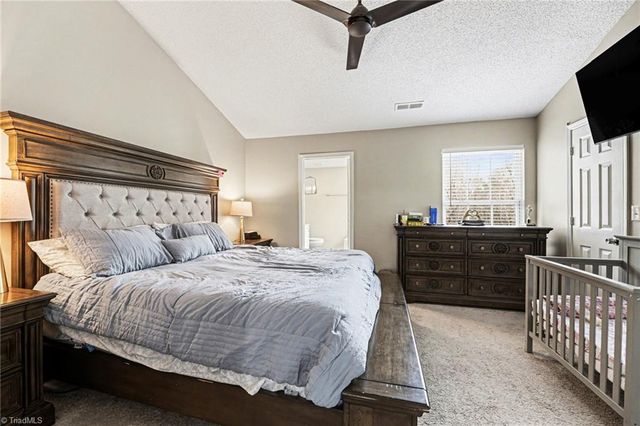 810 Brittany Way, Archdale, NC 27263