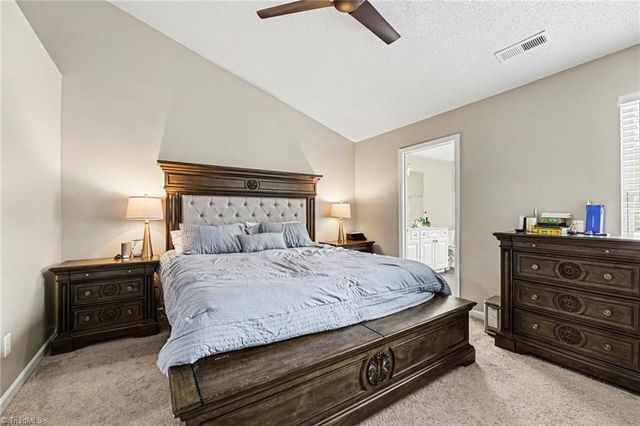 810 Brittany Way, Archdale, NC 27263