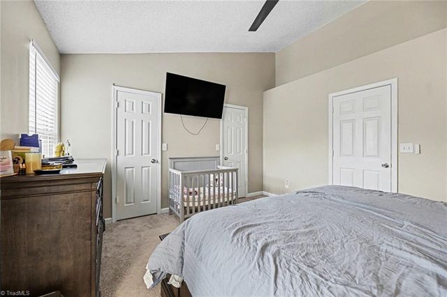 810 Brittany Way, Archdale, NC 27263