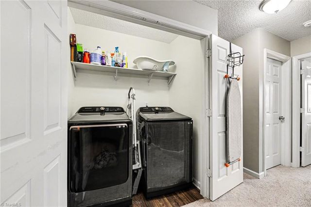 810 Brittany Way, Archdale, NC 27263