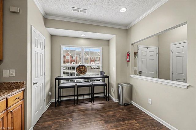 810 Brittany Way, Archdale, NC 27263