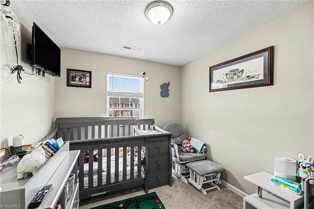 810 Brittany Way, Archdale, NC 27263