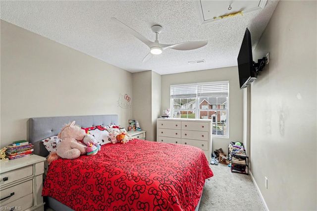 810 Brittany Way, Archdale, NC 27263