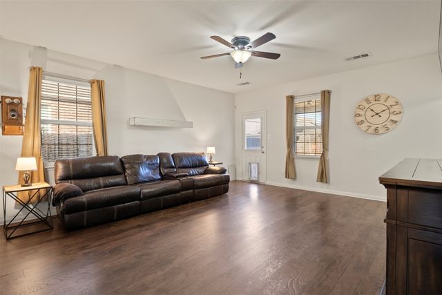 1808 Hot Springs Way, Princeton, TX 75407