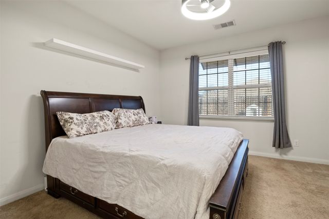 1808 Hot Springs Way, Princeton, TX 75407