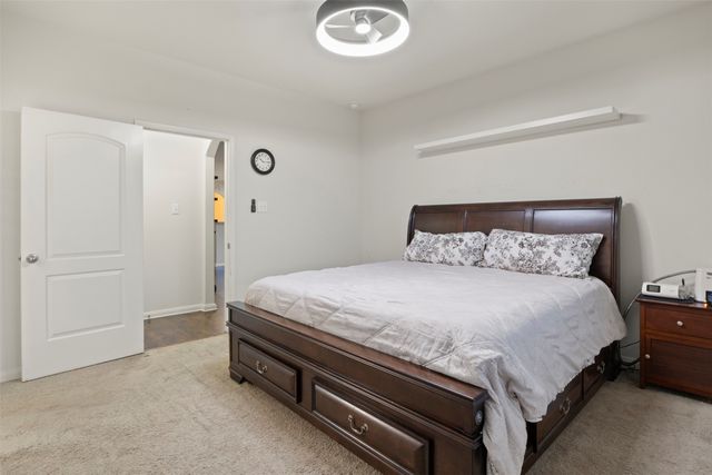 1808 Hot Springs Way, Princeton, TX 75407