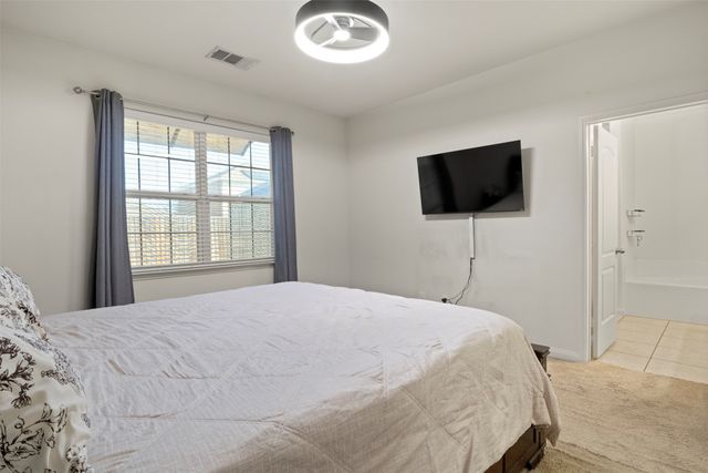 1808 Hot Springs Way, Princeton, TX 75407