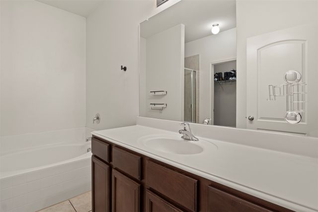 1808 Hot Springs Way, Princeton, TX 75407