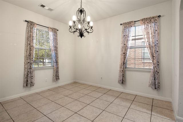 1808 Hot Springs Way, Princeton, TX 75407