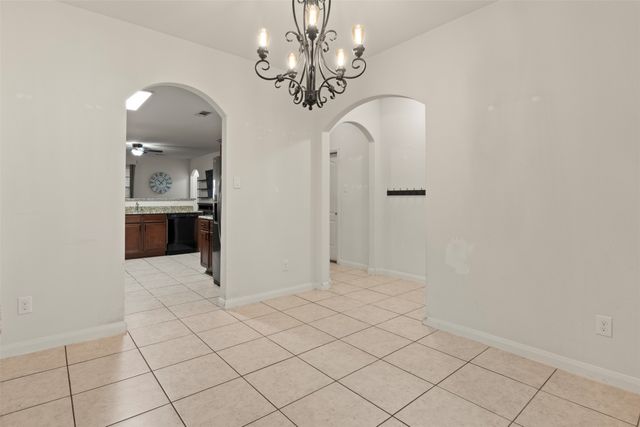 1808 Hot Springs Way, Princeton, TX 75407