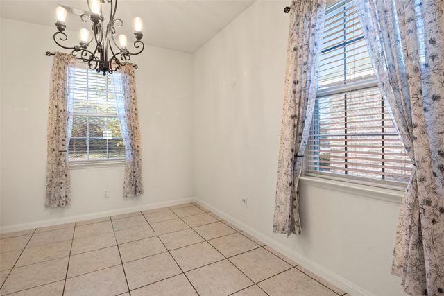 1808 Hot Springs Way, Princeton, TX 75407