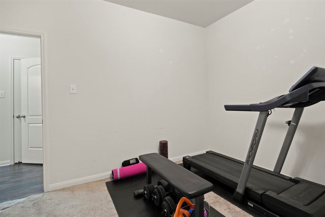 1808 Hot Springs Way, Princeton, TX 75407