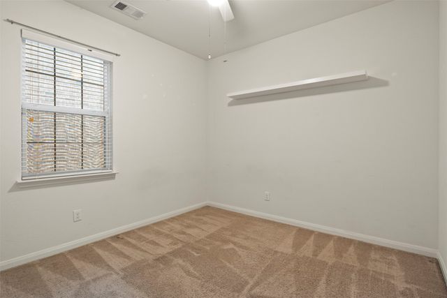 1808 Hot Springs Way, Princeton, TX 75407