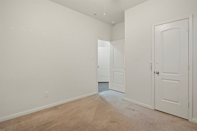 1808 Hot Springs Way, Princeton, TX 75407