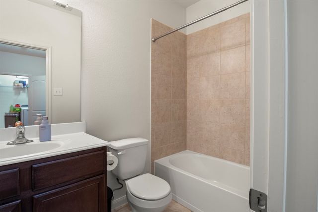 1808 Hot Springs Way, Princeton, TX 75407